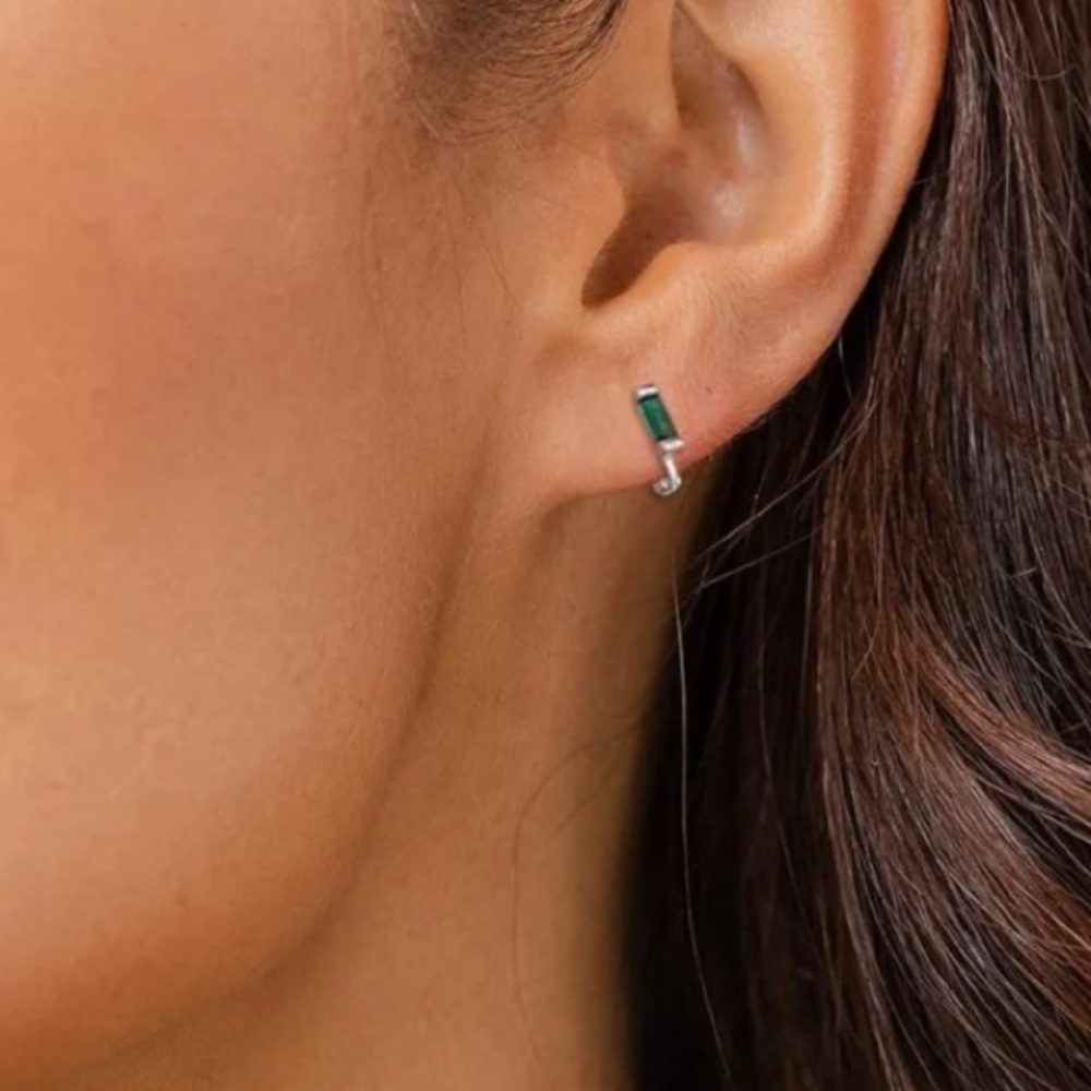 Earrings - Picture 9 of 13